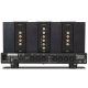 McIntosh MC8207 Wzmacniacz mocy kina domowego