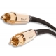 McIntosh Kable sygnałowe RCA (CA1M, CA2M)