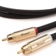 McIntosh Kable sygnałowe RCA (CA1M, CA2M)