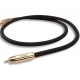 McIntosh kabel cyfrowy RCA coax CDA1M, CDA2M