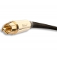McIntosh kabel cyfrowy RCA coax CDA1M, CDA2M