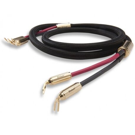 McIntosh Kabel głośnikowy (CS2M, CS3M)
