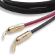 McIntosh Kabel głośnikowy (CS2M, CS3M)