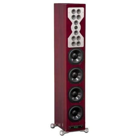 McIntosh XR100 podłogowe kolumny głośnikowe, kolumny podłogowe high-end, kolumny mcintosh