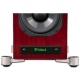 McIntosh XR100 podłogowe kolumny głośnikowe, kolumny podłogowe high-end, kolumny mcintosh