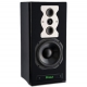 McIntosh XR50 Kolumny podstawkowe, highendowe kolumny podstawkowe, kolumny mcintosh, hi-end kolumny podstawkowe