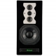 McIntosh XR50 Kolumny podstawkowe, highendowe kolumny podstawkowe, kolumny mcintosh, hi-end kolumny podstawkowe
