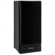 McIntosh XR50 Kolumny podstawkowe, highendowe kolumny podstawkowe, kolumny mcintosh, hi-end kolumny podstawkowe