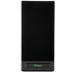 McIntosh XR50 Kolumny podstawkowe, highendowe kolumny podstawkowe, kolumny mcintosh, hi-end kolumny podstawkowe