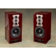 McIntosh XR50 Kolumny podstawkowe, highendowe kolumny podstawkowe, kolumny mcintosh, hi-end kolumny podstawkowe