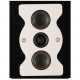 McIntosh XR50 Kolumny podstawkowe, highendowe kolumny podstawkowe, kolumny mcintosh, hi-end kolumny podstawkowe