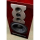 McIntosh XR50 Kolumny podstawkowe, highendowe kolumny podstawkowe, kolumny mcintosh, hi-end kolumny podstawkowe