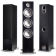 Paradigm Prestige 95F podłogowe kolumny głośnikowe