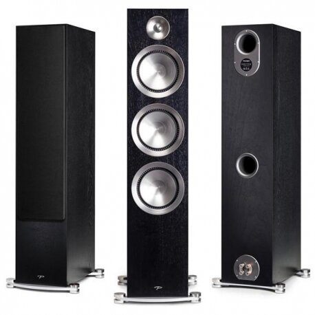 Paradigm Prestige 95F podłogowe kolumny głośnikowe