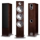 Paradigm Prestige 95F podłogowe kolumny głośnikowe