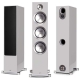 Paradigm Prestige 95F podłogowe kolumny głośnikowe