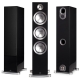 Paradigm Prestige 95F podłogowe kolumny głośnikowe