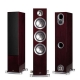 Paradigm Prestige 85F podłogowe kolumny głośnikowe
