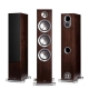 Paradigm Prestige 85F podłogowe kolumny głośnikowe