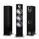 Paradigm Prestige 85F podłogowe kolumny głośnikowe