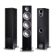 Paradigm Prestige 85F podłogowe kolumny głośnikowe