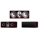Paradigm Prestige 45C kolumna centralna