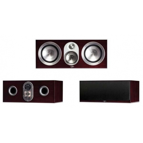 Paradigm Prestige 45C kolumna centralna