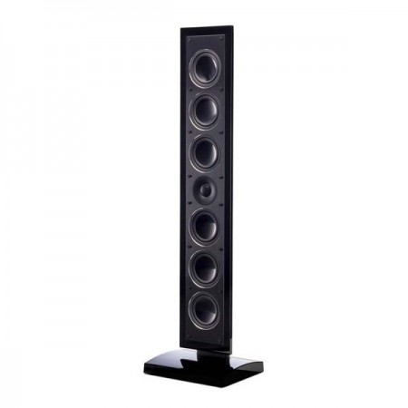 Paradigm Millenia LP XL