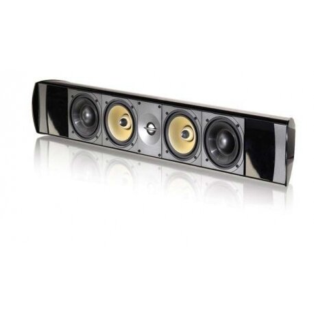 Paradigm Millenia 30