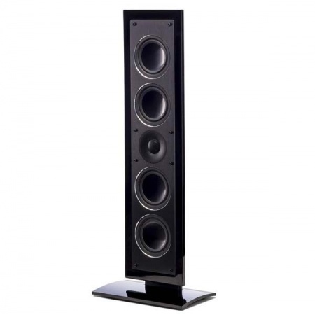 Paradigm Millenia™ LP 2 Kolumny podstawkowe/naścienne