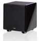 Paradigm CINEMA™ 100 (system 5.1) v.4