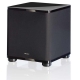 Paradigm CINEMA™ 100 (system 5.1) v.4