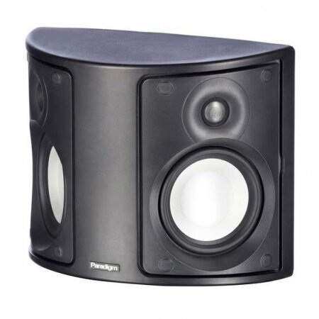 Paradigm SURROUND 3 głośnik surround