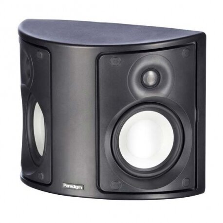 Paradigm SURROUND 3 głośnik surround