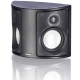 Paradigm SURROUND 3 głośnik surround