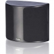 Paradigm SURROUND 3 głośnik surround