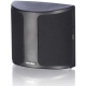 Paradigm SURROUND 1