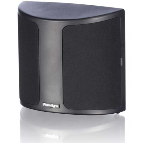 Paradigm SURROUND 1