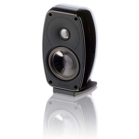 Paradigm CINEMA™ 100 (system 2.0) v.4