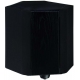 Paradigm SUB-2 Subwoofer aktywny