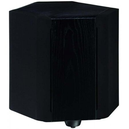 Paradigm SUB-2 Subwoofer aktywny