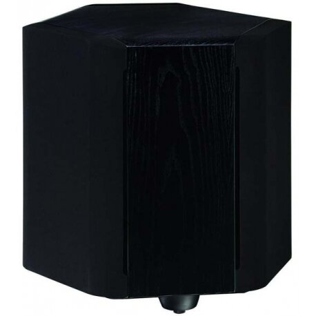 Paradigm SUB-2 Subwoofer aktywny