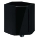 Paradigm SUB-2 Subwoofer aktywny