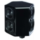 Paradigm SUB-2 Subwoofer aktywny