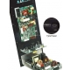 Paradigm SUB-2 Subwoofer aktywny