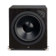 Paradigm Prestige SUB 2000SW, subwoofer, głośnik niskotonowy, głośnik basowy, kolumna basowa