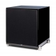 Paradigm Prestige SUB 2000SW, subwoofer, głośnik niskotonowy, głośnik basowy, kolumna basowa