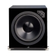 Paradigm Prestige SUB 2000SW, subwoofer, głośnik niskotonowy, głośnik basowy, kolumna basowa