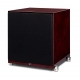 Paradigm Prestige SUB 2000SW, subwoofer, głośnik niskotonowy, głośnik basowy, kolumna basowa