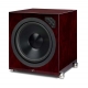 Paradigm Prestige SUB 2000SW, subwoofer, głośnik niskotonowy, głośnik basowy, kolumna basowa